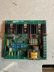 Onan Generator Parts Yanmar Pcb Control Board Used. Price: $250.00.