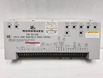 Woodward 2301A Load Sharing & Speed Control 9907-018 Low Voltage Used. Price: $790.00.