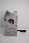 Clean Governors America ATB452T2N-12 Throttle Body Used. Price: $300.00.