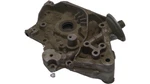 Generac Case Asy,cyl Blk, Fr M14 0A45310232A New Oem. Price: $558.88.