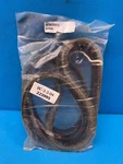 Set Of - Genuine Kohler 223995 Generator Belts New. Price: $22.72.