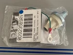 *new Oem* 0720 Generac 5PSI Oil Pressure Switch Kit 0D9235BSRV. Price: $32.85.