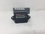 Honda 39700-Z26-003 Monitor Assembly, Multi; 39700Z26003 Made By New. Price: $499.00.