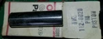112-0020 Ak Piston Pin Onan Fits Model New. Price: $8.43.