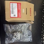 Honda Genuine Parts Carburetor Assembly Assy 16100-Z6K-814 Oem New. Price: $65.00.