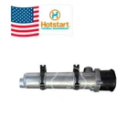 Original Hotstart CB125200-000 Preheater Without Thermostat 2500W-240P New. Price: $399.99.