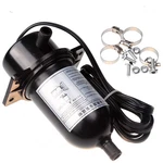 Block Heater Hotstart 120V 1500W 084918G For Generac Generator New. Price: $145.09.