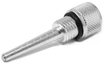 GNA200 Magnetic Oil Dipstick With M20-2.5 Threading (wen GN625I And GN875I) New. Price: $12.52.