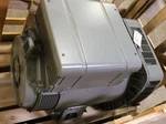 New Leroy Somer LSA44.3M6C6/4 Alternator 100/110KW 400V 50HZ 3PH. Price: $3499.00.