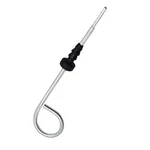 Dipstick 3A211-21510 For Kubota M8200 M7060 M6040 M6800 M5040 M5640SU M4800 New. Price: $26.99.