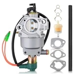 Carburetor Titan Industrial 8500 High Performance Generator New. Price: $24.99.