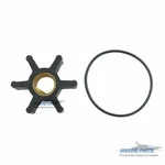 Sherwood 8000K Water Pump Impeller Kit Kohler 359978 Sierra 23-3314 Jmp 7013-01 New. Price: $9.99.