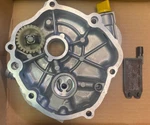 Generac Oem Assy Gear Cover 088420A New. Price: $85.00.