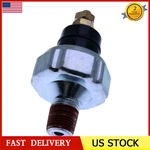 Oil Pressure Switch 99236 For Generac 077667 4000XL Generators 8 Psi Us New. Price: $11.23.