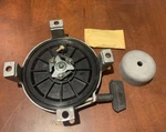 New Onan Aj Recoil Starter Kit P/n: 0192-0447. Price: $195.00.