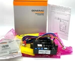 Generac Governor Kit 098647ASRV Fast, Same Day Shipping New. Price: $234.97.