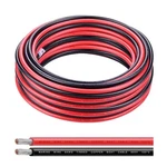 8 Gauge Wire Tinned Copper Electrical Cable, Igreely Awg 2 Single Conductor... New. Price: $95.21.