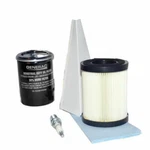 Generac 0056620 Kit Maintenance 8KW 410CC New. Price: $30.00.