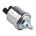 New Vdo Engine Oil Pressure Sensor Sender Switch 1/8"-27 Nptf 0-150PSI 0-10 Bar. Price: $16.39.