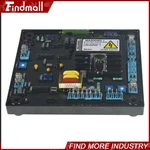 Voltage Regulator Avr Automatic MX341 Generator Control Panel New. Price: $31.22.