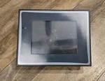 Eaton HMIVU06CUNB1 Operator Interface Panel - Warranty & Free Shipping Used. Price: $299.00.