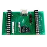 Cummins 300-2604 Pcb Assembly 12V (genuine) Remanufactured. Price: $699.95.
