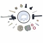 Carburetor Rebuild Repair For Generac 420CC 7000 8750 Watt Generator 0H9838E110 New. Price: $15.95.