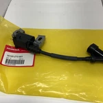 Honda Ignition Coil Assy GXV160UH2 HRC216K3 30100-Z1V-601 Genuine Oem New. Price: $118.99.