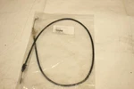 Generac 351311 Shift Cable AT4 New. Price: $16.99.