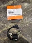 Genuine/oem Generac 0G9241T Ignition Coil Module For 0D9760 0G3249 DG1 New. Price: $29.95.