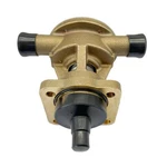 Raw Sea Water Pump Kohler Marine Engine Generator 25-12007 25-18305 30415-7001 New. Price: $206.00.