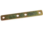Generac Portables Parts Bus Bar GEN-85584GS New. Price: $14.69.