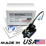 92769GS, Voltage Regulator Circuit Board, Briggs & Stratton, Generac, Dayton New. Price: $175.00.