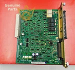 Onan Assy Control, 0300-5187, Cummins Board Gen-i/f New. Price: $1899.00.