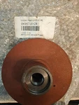 Generac 0K95700124 Water Pump Impeller New. Price: $30.00.