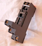 A044K055 Cummins Onan Relay Socket Transfer Switch Controller Panel Ats New. Price: $24.00.