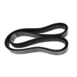 Fan Belt 4995242 For Cummins Engine B3.3 New. Price: $56.99.