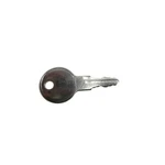 Generac Genuine Oem Replacement Key - A0000481249 New. Price: $12.98.