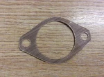 Genuine Volvo Penta Gasket - 859149 New. Price: $28.96.