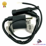 Monster Moto Ignition Coil MM-B80RT Kids Mini Bike New. Price: $29.99.
