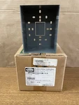 352020 Rauland Borg Domeless Controller New. Price: $200.00.