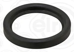 Elring 458.080 Seal, Oil Filler Neck Cap For, Acura,anchi,baw,bedford,c.a.m,chan Neu. Price: $5.48.