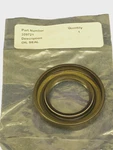 Encased Plain Oil Seal Kohler Marine Generator 4.6 5E 7.3E 5330015065753 359721 New. Price: $12.00.