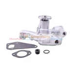 Water Pump EA00006114B For Kukje A1700N2 F36RN A2000N3 Branson 3015H 3725R New. Price: $113.99.