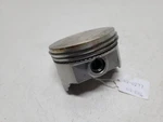 Onan 4BGEF Cummins Piston 112-0277, 112-0186 Used. Price: $39.99.