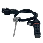 Hyxuan Crankshaft Position Sensor 39180-25300 Compatible With Fe Santa... New. Price: $32.99.