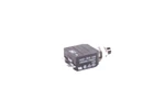 Generac 0049071SRV Circuit Breaker 20AMP 125V New. Price: $41.04.