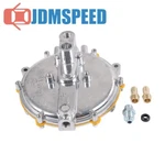 For Garretson Style Kn Low Pressure Regulator 039-122 Converter Natural Gas Lp New. Price: $43.99.