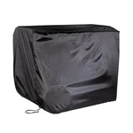 Bolaxin Outdoor Power Equipment Generator Cover, Universal Fit For Up 9500 New. Price: $32.71.