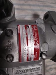 Stanadyne Injection Pump DB4-5003X New. Price: $1200.00.